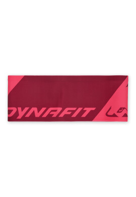 Dynafit Лента за глава Performance 2 Dry Headband 08-70896 Розов - Pepit.bg