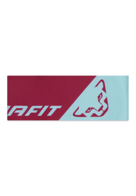 Dynafit Лента за глава Performance 2 Dry Headband 08-70896 Син - Pepit.bg