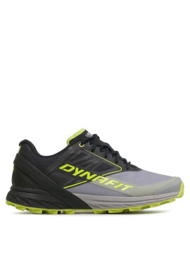 Dynafit Обувки Alpine 545 Сив - Pepit.bg
