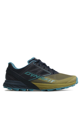 Dynafit Обувки Alpine 5471 Каки - Pepit.bg