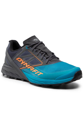 Dynafit Обувки Alpine 64064 Син - Pepit.bg