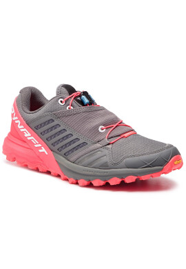 Dynafit Обувки Alpine Pro W 64029 Сив - Pepit.bg
