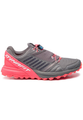 Dynafit Обувки Alpine Pro W 64029 Сив - Pepit.bg