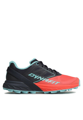 Dynafit Обувки Alpine W 1841 Коралов - Pepit.bg