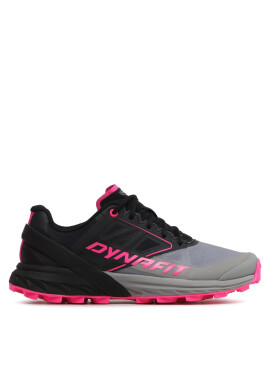 Dynafit Обувки Alpine W 545 Сив - Pepit.bg
