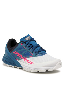 Dynafit Обувки Alpine W 64065 Тъмносин - Pepit.bg