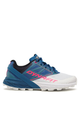 Dynafit Обувки Alpine W 64065 Тъмносин - Pepit.bg
