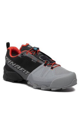 Dynafit Туристически Transalper Gtx GORE-TEX 64072 Черен - Pepit.bg