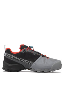 Dynafit Туристически Transalper Gtx GORE-TEX 64072 Черен - Pepit.bg