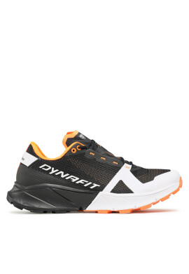Dynafit Обувки Ultra 100 4635 Бял - Pepit.bg