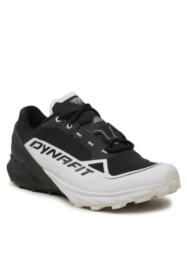 Dynafit Обувки Ultra 50 4635 Бял - Pepit.bg