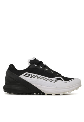 Dynafit Обувки Ultra 50 4635 Бял - Pepit.bg
