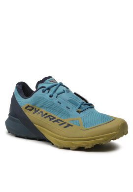 Dynafit Обувки Ultra 50 5471 Каки - Pepit.bg