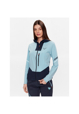 Dynafit Outdoor яке Traverse 08-0000071451 Син Regular Fit - Pepit.bg