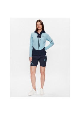 Dynafit Outdoor яке Traverse 08-0000071451 Син Regular Fit - Pepit.bg
