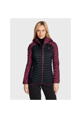 Dynafit Пухено яке Radical 08-70915 Черен Regular Fit - Pepit.bg