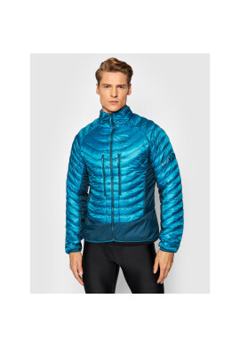 Dynafit Пухено яке TLT Light Insulation 08-71268 Син Regular Fit - Pepit.bg