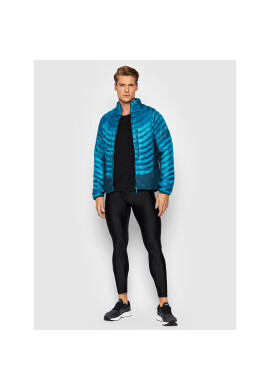 Dynafit Пухено яке TLT Light Insulation 08-71268 Син Regular Fit - Pepit.bg