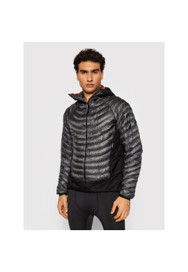 Dynafit Пухено яке TLT Light Insulation 08-71370 Сив Regular Fit - Pepit.bg