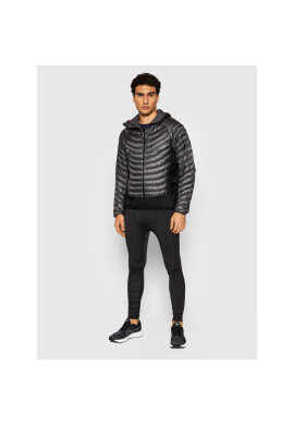 Dynafit Пухено яке TLT Light Insulation 08-71370 Сив Regular Fit - Pepit.bg