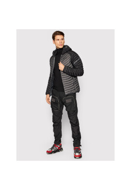 Dynafit Пухено яке Radical 08-70914 Сив Regular Fit - Pepit.bg
