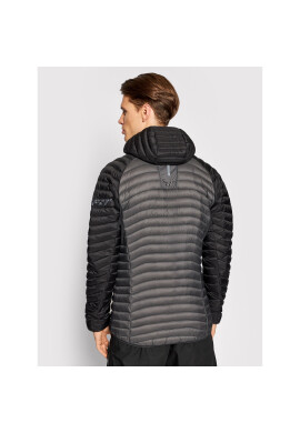 Dynafit Пухено яке Radical 08-70914 Сив Regular Fit - Pepit.bg