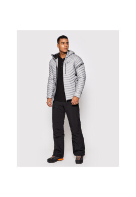 Dynafit Пухено яке Radical 08-70914 Сив Regular Fit - Pepit.bg