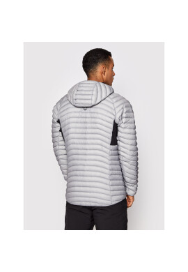 Dynafit Пухено яке Radical 08-70914 Сив Regular Fit - Pepit.bg