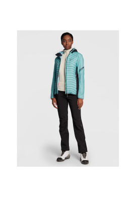 Dynafit Пухено яке Speed 08-71582 Син Slim Fit - Pepit.bg