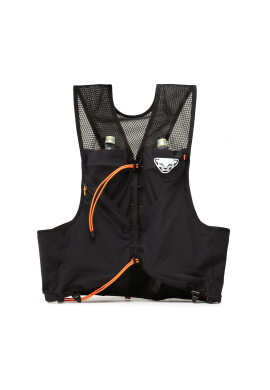 Dynafit Раница Sky 4 Vest 910 Черен - Pepit.bg