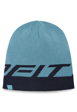 Dynafit Шапка Ft Beanie 08-70955 Син - Pepit.bg