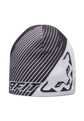 Dynafit Шапка Performance 2 Beanie 71255 Сив - Pepit.bg