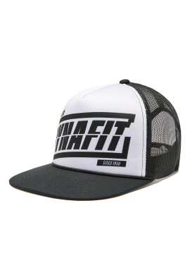 Dynafit Шапка с козирка 08-71276 Черен - Pepit.bg