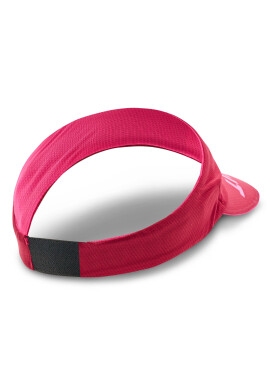 Dynafit Шапка с козирка Alpine Visor Розов - Pepit.bg
