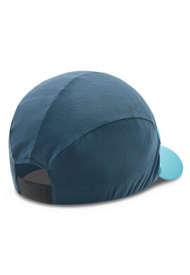 Dynafit Шапка с козирка Alpine Visor Син - Pepit.bg