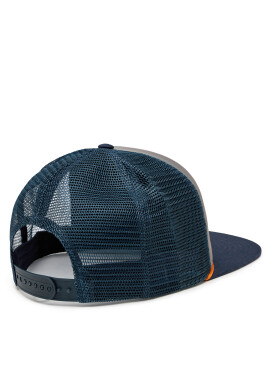 Dynafit Шапка с козирка Graphic Trucker Каки - Pepit.bg