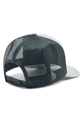 Dynafit Шапка с козирка Patch Trucker Сив - Pepit.bg