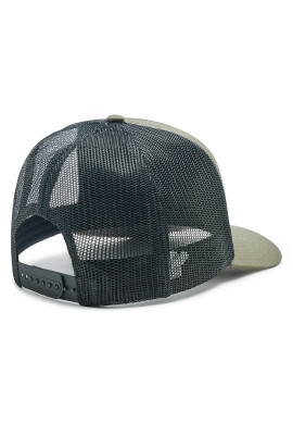 Dynafit Шапка с козирка Patch Trucker Зелен - Pepit.bg