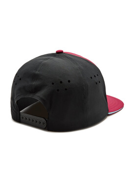Dynafit Шапка с козирка Tech Trucker Cap 08-71137 Черен - Pepit.bg