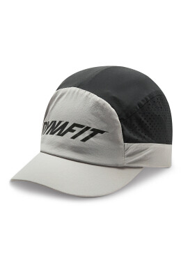 Dynafit Шапка с козирка Transalper 08-71527 Сив - Pepit.bg