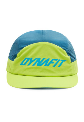 Dynafit Шапка с козирка Transalper 08-71527 Зелен - Pepit.bg