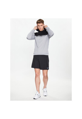 Dynafit Суитшърт Drirelease 08-71683 Сив Regular Fit - Pepit.bg