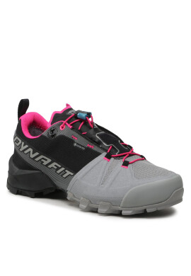 Dynafit Туристически Transalper Gtx W 545 Сив - Pepit.bg