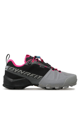 Dynafit Туристически Transalper Gtx W 545 Сив - Pepit.bg