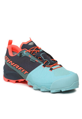 Dynafit Туристически Transalper Gtx W 8051 Син - Pepit.bg