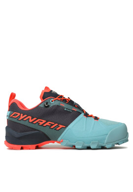 Dynafit Туристически Transalper Gtx W 8051 Син - Pepit.bg