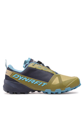 Dynafit Туристически Traverse 5471 Каки - Pepit.bg