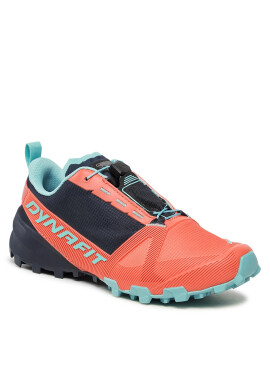 Dynafit Туристически Traverse W 64079 Розов - Pepit.bg