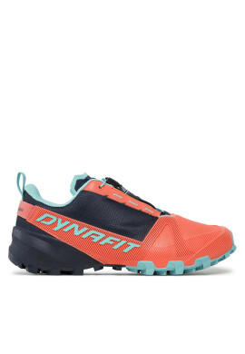 Dynafit Туристически Traverse W 64079 Розов - Pepit.bg