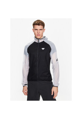 Dynafit Ветровка Alpine 08-71154 Черен Regular Fit - Pepit.bg
